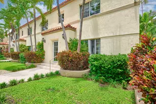 1508 Pennsylvania Ave, Miami Beach, FL 33139 - Photo 5