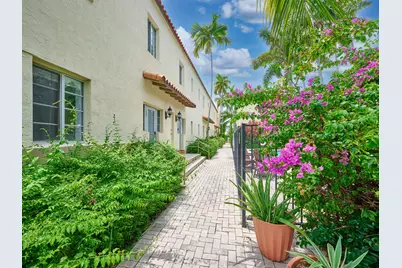 1508 Pennsylvania Avenue #1B, Miami Beach, FL 33139 - Photo 33