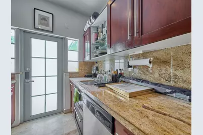 1508 Pennsylvania Avenue #1B, Miami Beach, FL 33139 - Photo 27