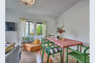 1508 Pennsylvania Avenue #1B, Miami Beach, FL 33139 - Photo 13