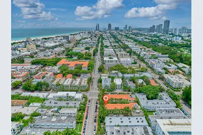 1508 Pennsylvania Avenue #1B, Miami Beach, FL 33139 - Photo 49