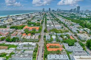 1508 Pennsylvania Ave, Miami Beach, FL 33139 - Photo 49