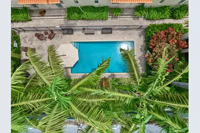 1508 Pennsylvania Avenue #1B, Miami Beach, FL 33139 - Photo 39