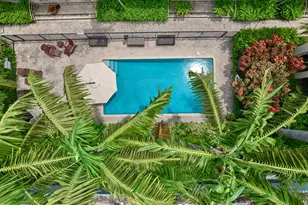 1508 Pennsylvania Ave, Miami Beach, FL 33139 - Photo 39