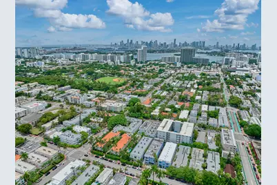 1508 Pennsylvania Avenue #1B, Miami Beach, FL 33139 - Photo 43