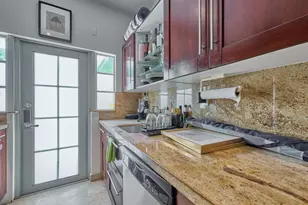 1508 Pennsylvania Ave, Miami Beach, FL 33139 - Photo 27