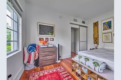 1508 Pennsylvania Avenue #1B, Miami Beach, FL 33139 - Photo 23