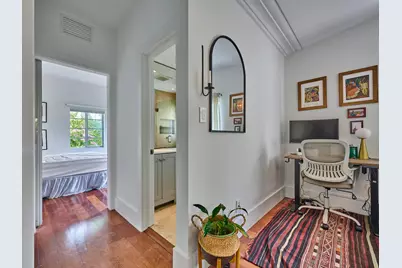 1508 Pennsylvania Avenue #1B, Miami Beach, FL 33139 - Photo 15