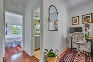 1508 Pennsylvania Ave, Miami Beach, FL 33139 - Photo 15