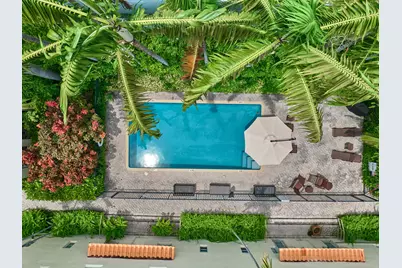 1508 Pennsylvania Avenue #1B, Miami Beach, FL 33139 - Photo 39