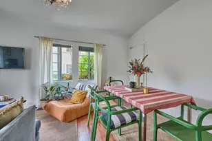 1508 Pennsylvania Ave, Miami Beach, FL 33139 - Photo 13
