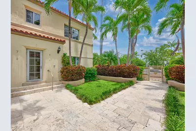 1508 Pennsylvania Avenue #1B, Miami Beach, FL 33139 - Photo 1