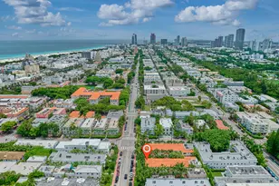 1508 Pennsylvania Ave, Miami Beach, FL 33139 - Photo 51