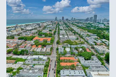 1508 Pennsylvania Avenue #1B, Miami Beach, FL 33139 - Photo 51