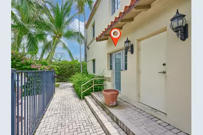 1508 Pennsylvania Avenue #1B, Miami Beach, FL 33139 - Photo 29