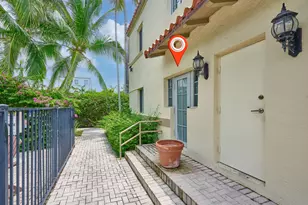 1508 Pennsylvania Ave, Miami Beach, FL 33139 - Photo 29