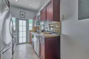 1508 Pennsylvania Ave, Miami Beach, FL 33139 - Photo 25