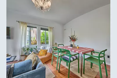 1508 Pennsylvania Avenue #1B, Miami Beach, FL 33139 - Photo 9