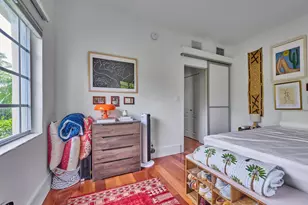 1508 Pennsylvania Ave, Miami Beach, FL 33139 - Photo 23