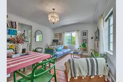 1508 Pennsylvania Avenue #1B, Miami Beach, FL 33139 - Photo 11