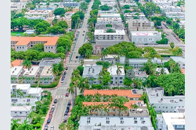 1508 Pennsylvania Avenue #1B, Miami Beach, FL 33139 - Photo 47