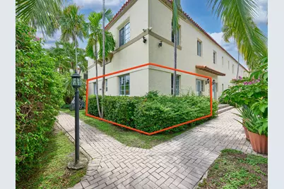 1508 Pennsylvania Avenue #1B, Miami Beach, FL 33139 - Photo 7