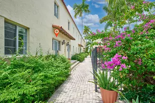 1508 Pennsylvania Ave, Miami Beach, FL 33139 - Photo 33