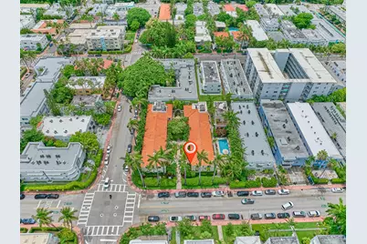 1508 Pennsylvania Avenue #1B, Miami Beach, FL 33139 - Photo 53