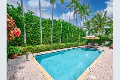1508 Pennsylvania Avenue #1B, Miami Beach, FL 33139 - Photo 35