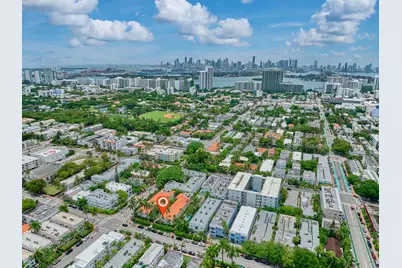 1508 Pennsylvania Avenue #1B, Miami Beach, FL 33139 - Photo 45