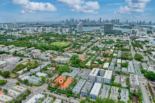 1508 Pennsylvania Ave, Miami Beach, FL 33139 - Photo 45