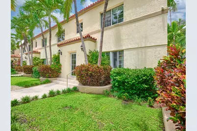 1508 Pennsylvania Avenue #1B, Miami Beach, FL 33139 - Photo 5
