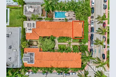 1508 Pennsylvania Avenue #1B, Miami Beach, FL 33139 - Photo 41