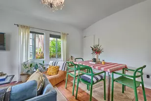 1508 Pennsylvania Ave, Miami Beach, FL 33139 - Photo 9