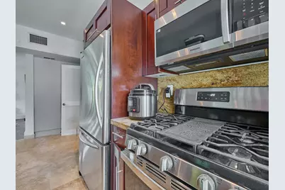 1508 Pennsylvania Avenue #1B, Miami Beach, FL 33139 - Photo 31