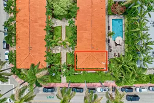 1508 Pennsylvania Ave, Miami Beach, FL 33139 - Photo 57