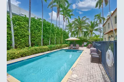 1508 Pennsylvania Avenue #1B, Miami Beach, FL 33139 - Photo 37