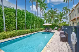 1508 Pennsylvania Ave, Miami Beach, FL 33139 - Photo 37