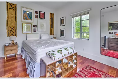 1508 Pennsylvania Avenue #1B, Miami Beach, FL 33139 - Photo 19