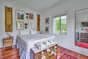 1508 Pennsylvania Ave, Miami Beach, FL 33139 - Photo 19