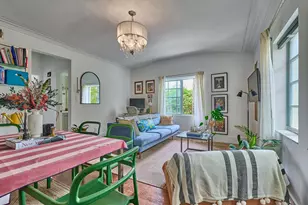 1508 Pennsylvania Ave, Miami Beach, FL 33139 - Photo 11