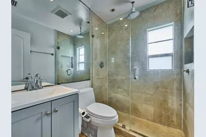 1508 Pennsylvania Avenue #1B, Miami Beach, FL 33139 - Photo 17