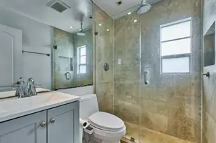 1508 Pennsylvania Ave, Miami Beach, FL 33139 - Photo 17