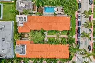 1508 Pennsylvania Ave, Miami Beach, FL 33139 - Photo 41