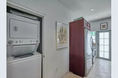 1508 Pennsylvania Avenue #1B, Miami Beach, FL 33139 - Photo 31