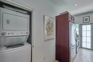 1508 Pennsylvania Ave, Miami Beach, FL 33139 - Photo 31