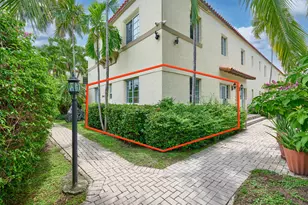 1508 Pennsylvania Ave, Miami Beach, FL 33139 - Photo 7
