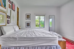 1508 Pennsylvania Ave, Miami Beach, FL 33139 - Photo 21