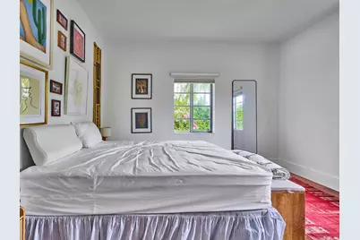 1508 Pennsylvania Avenue #1B, Miami Beach, FL 33139 - Photo 21