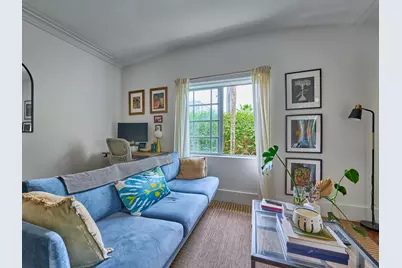 1508 Pennsylvania Avenue #1B, Miami Beach, FL 33139 - Photo 15